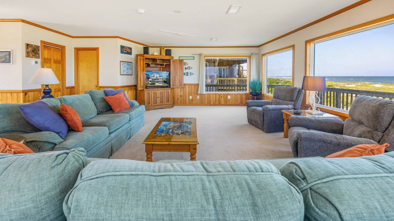 Photo of Bedroom in Avon