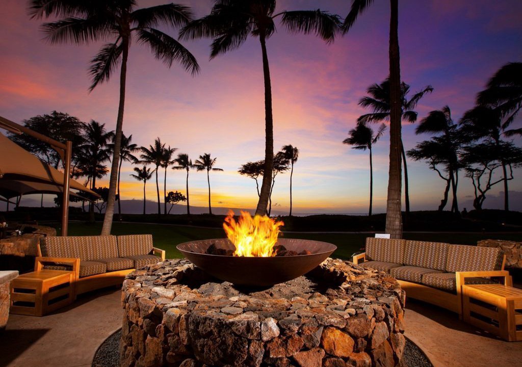 Photo of Others in Kaanapali