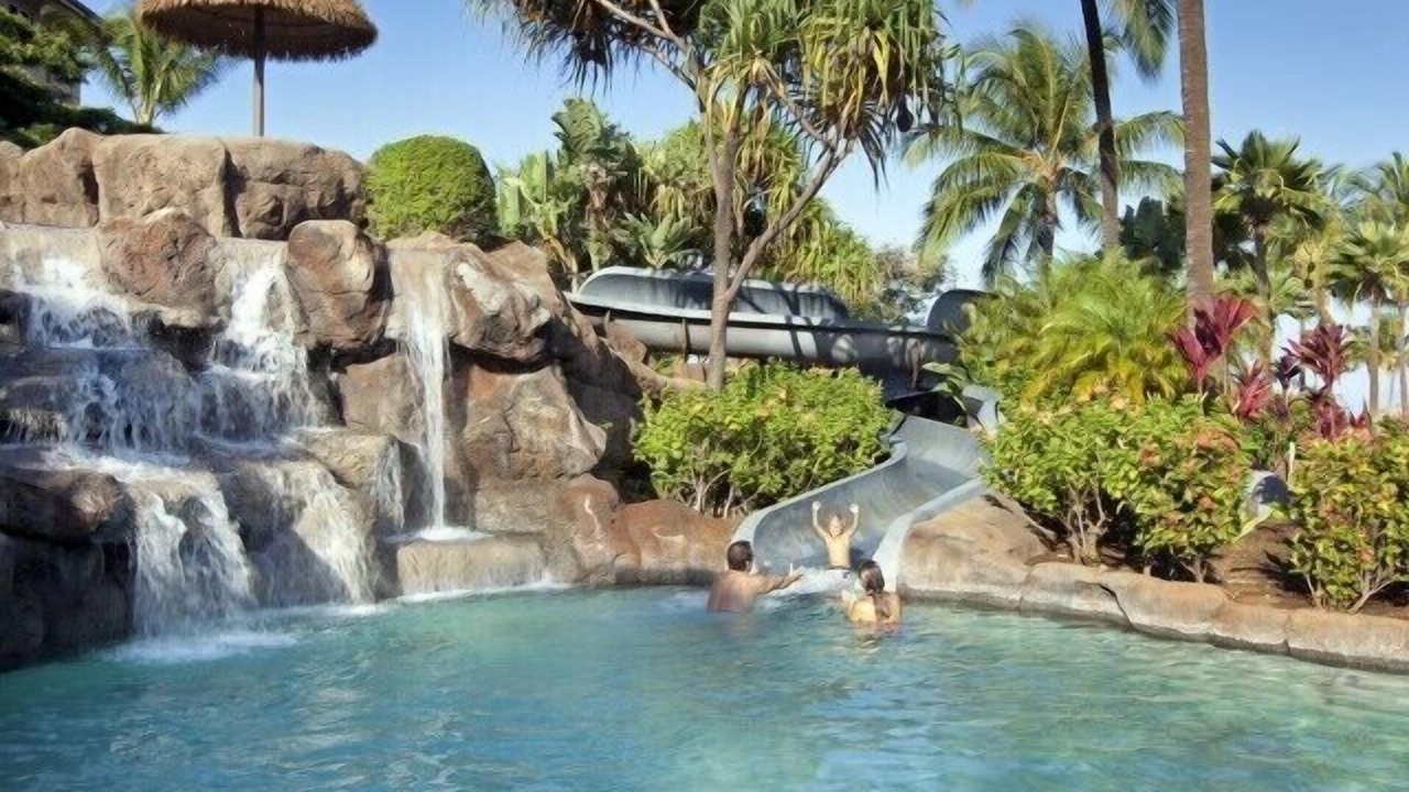 Photo of Others in Kaanapali