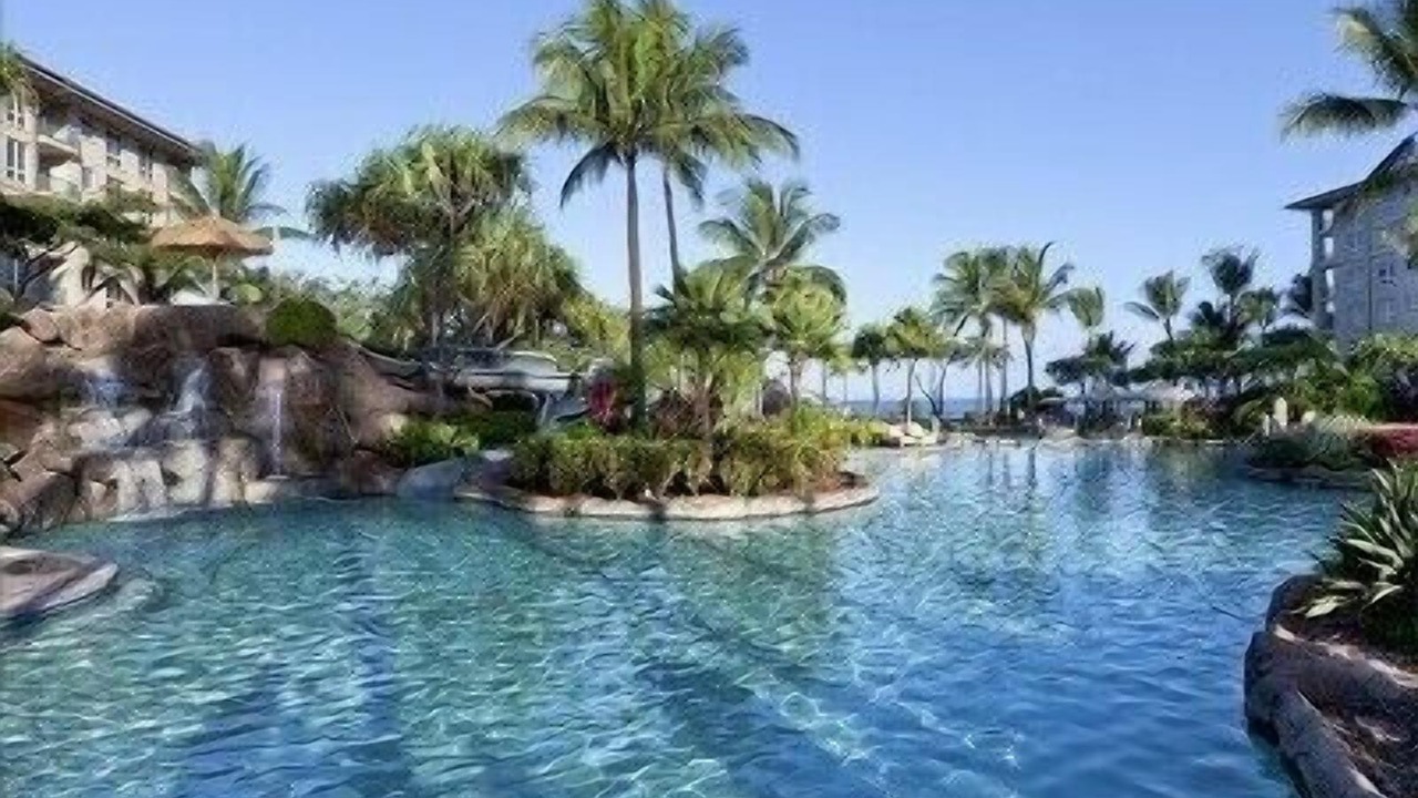 Photo of Outdoor in Kaanapali