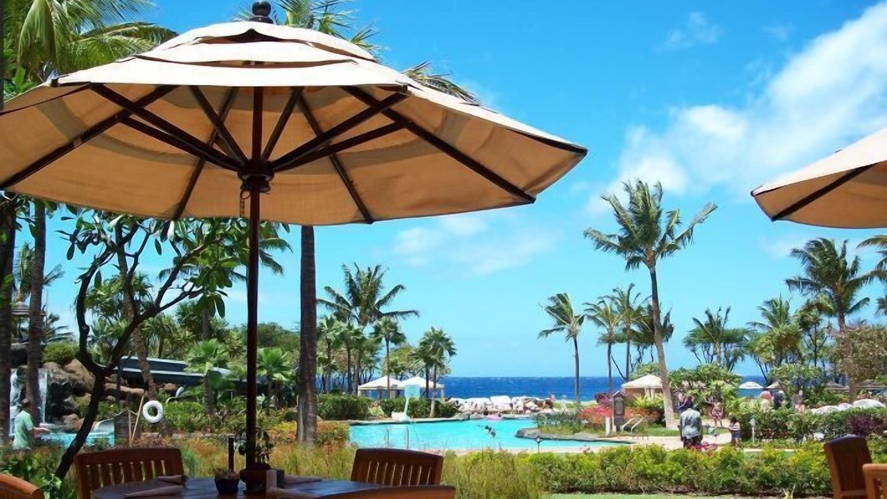 Photo of Others in Kaanapali
