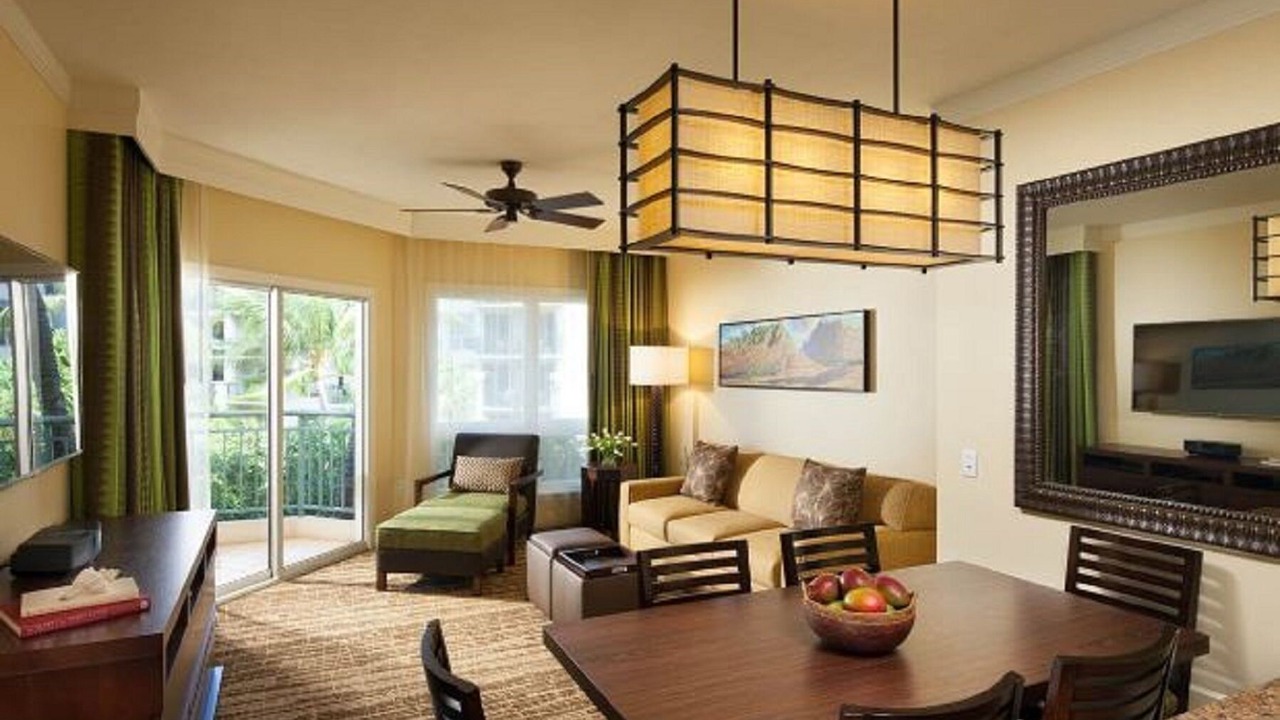 Photo of Bedroom in Kaanapali