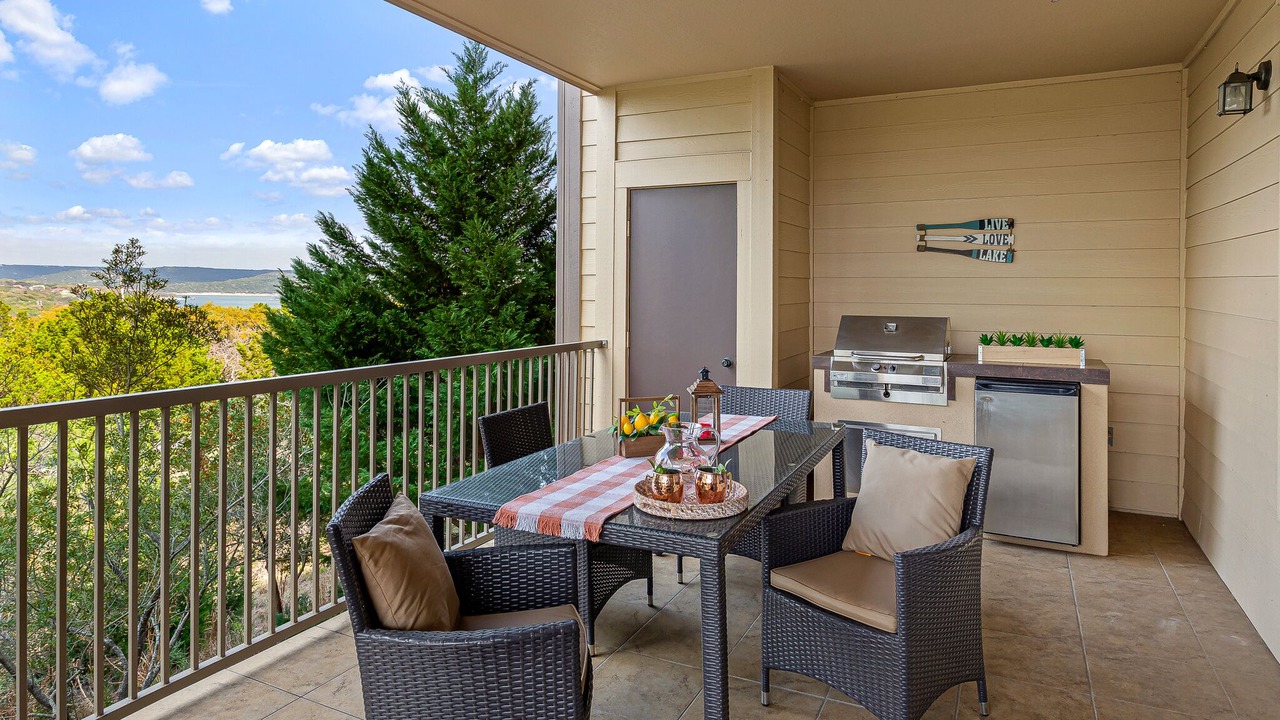 Photo of Outdoor in Jonestown