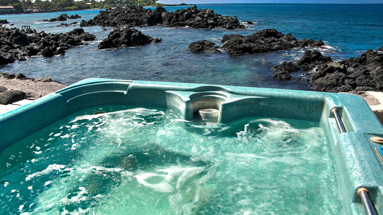 Photo of Others in Honaunau-Napoopoo