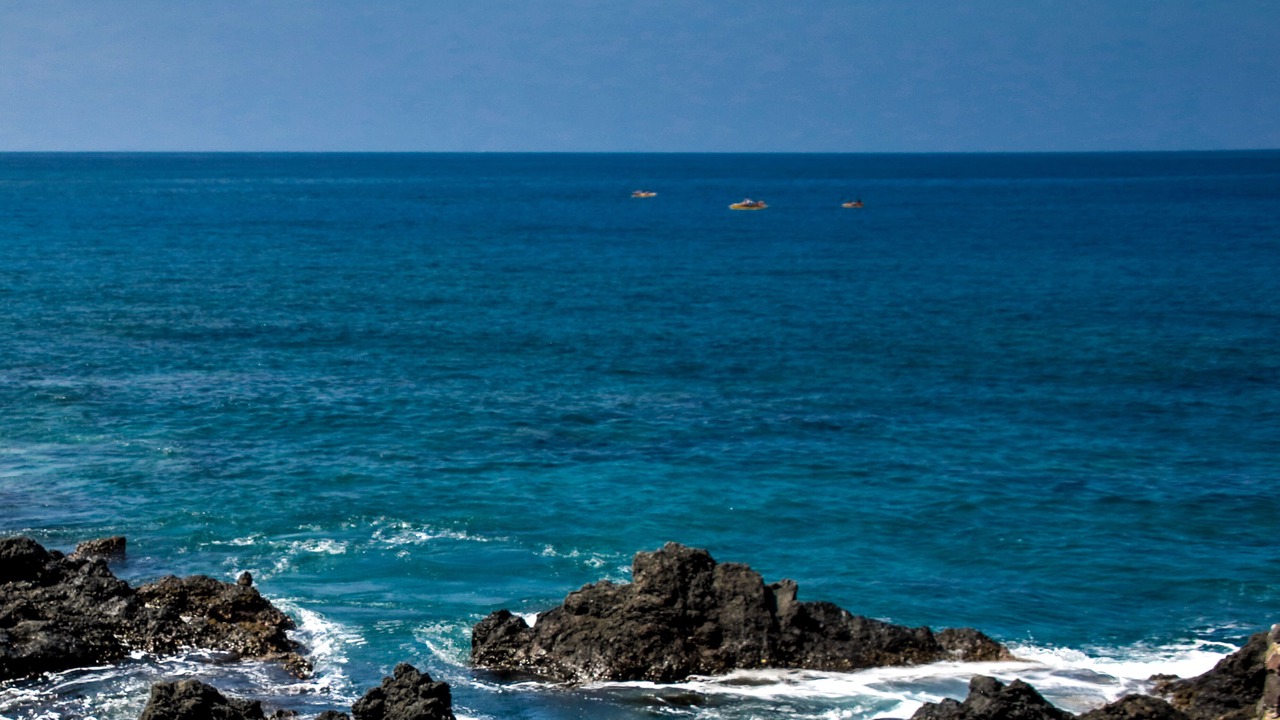 Photo of Others in Honaunau-Napoopoo