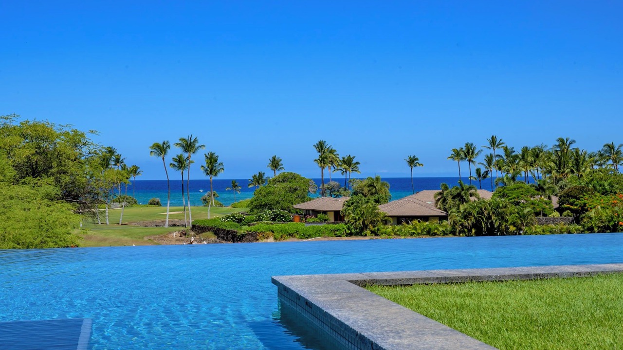 Photo of Outdoor in Kamuela