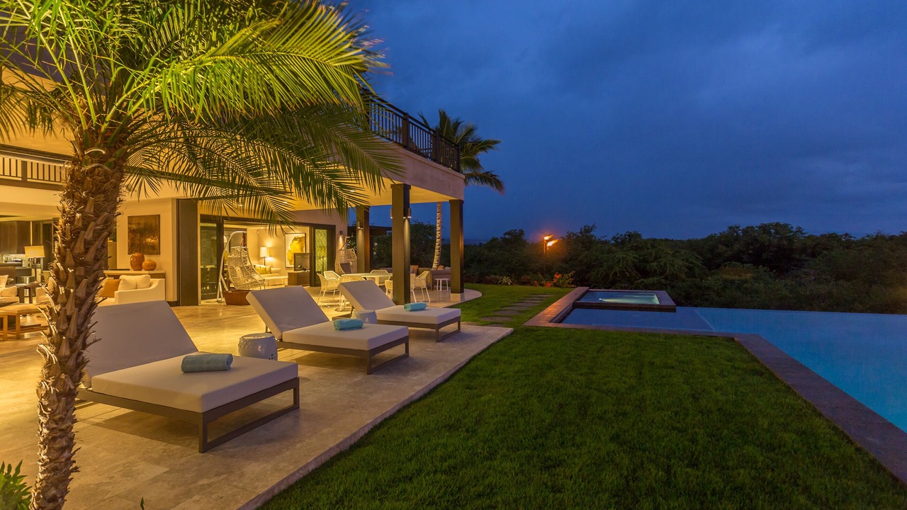 Photo of Outdoor in Kamuela