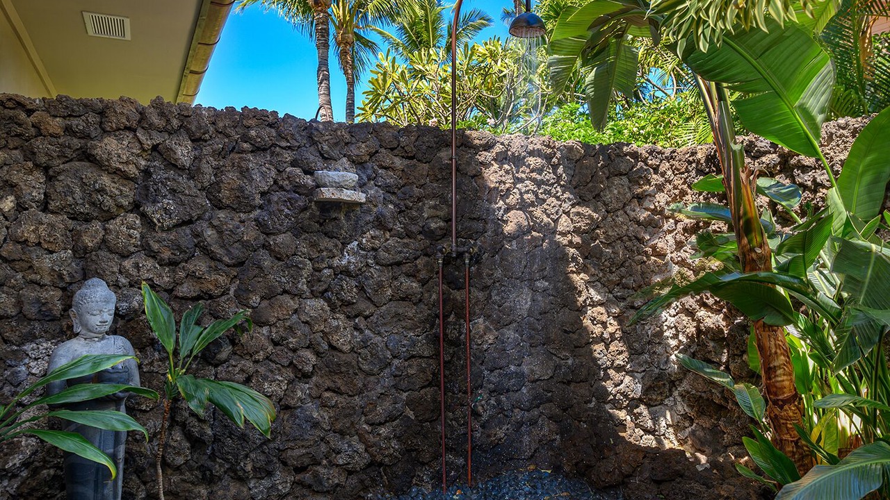 Photo of Outdoor in Kamuela