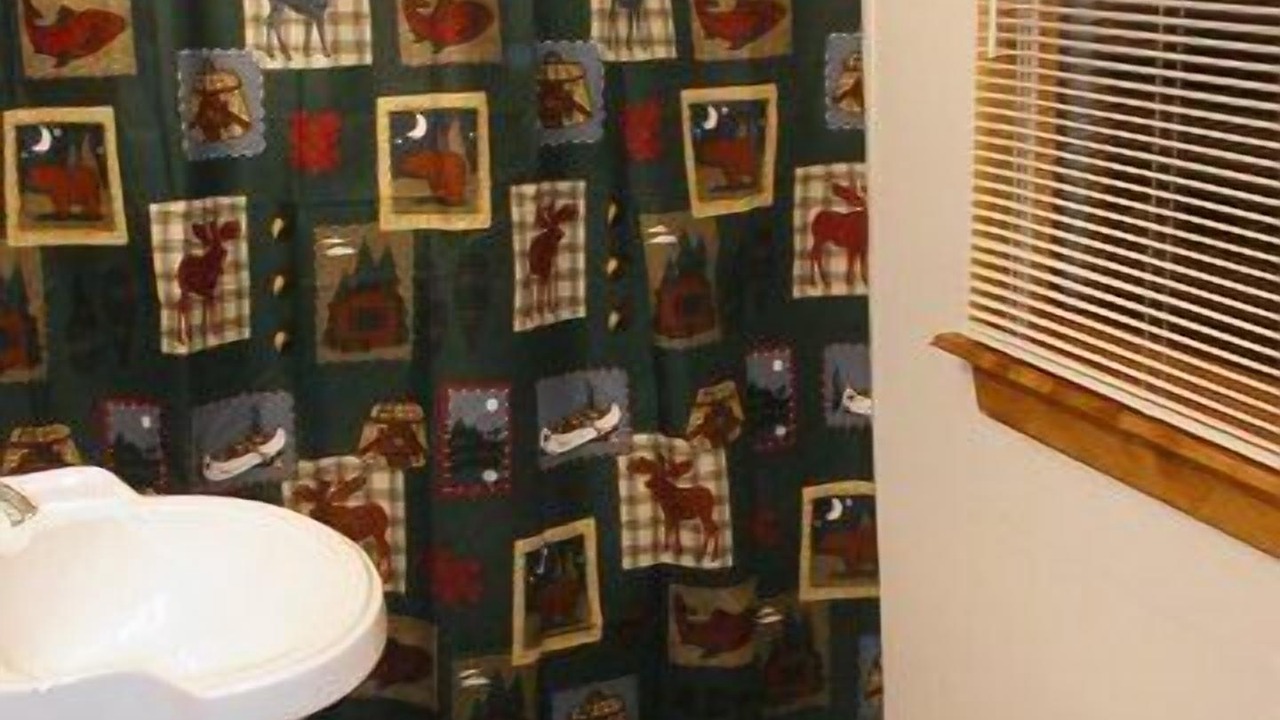 Photo of Bathroom in Old Town