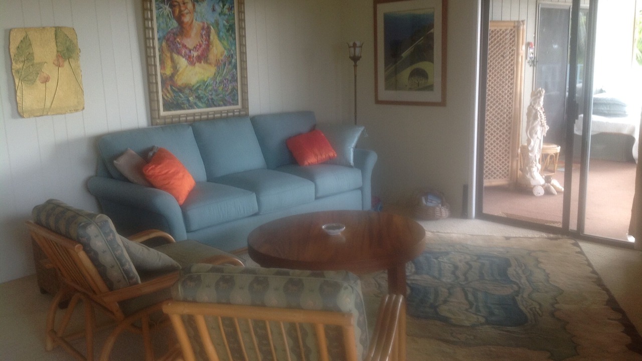 Photo of Others in Wailea