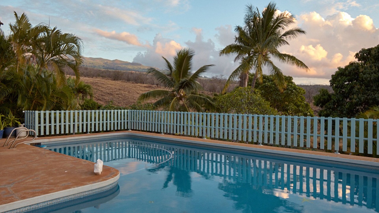 Photo of Others in Wailea