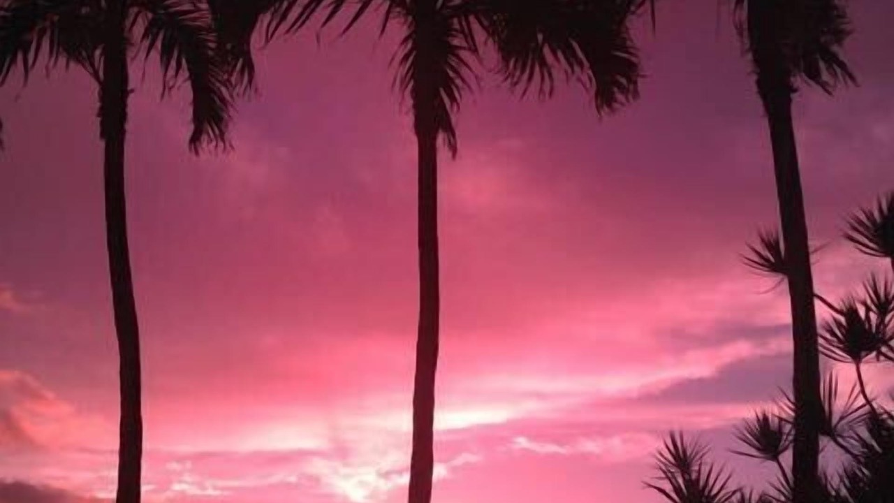 Photo of Others in Wailea
