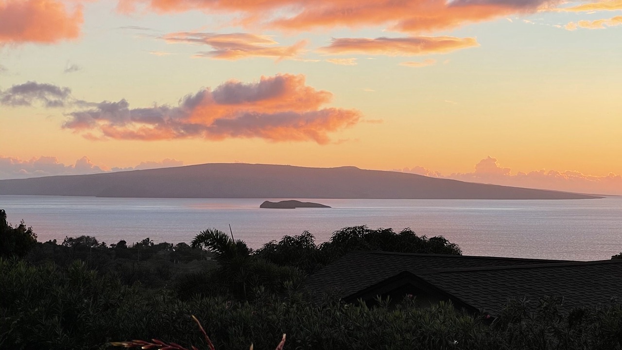 Photo of Others in Wailea