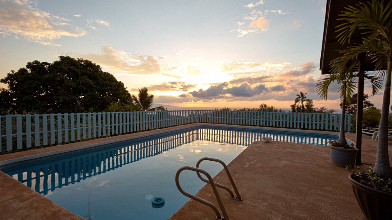 Photo of Bedroom in Wailea