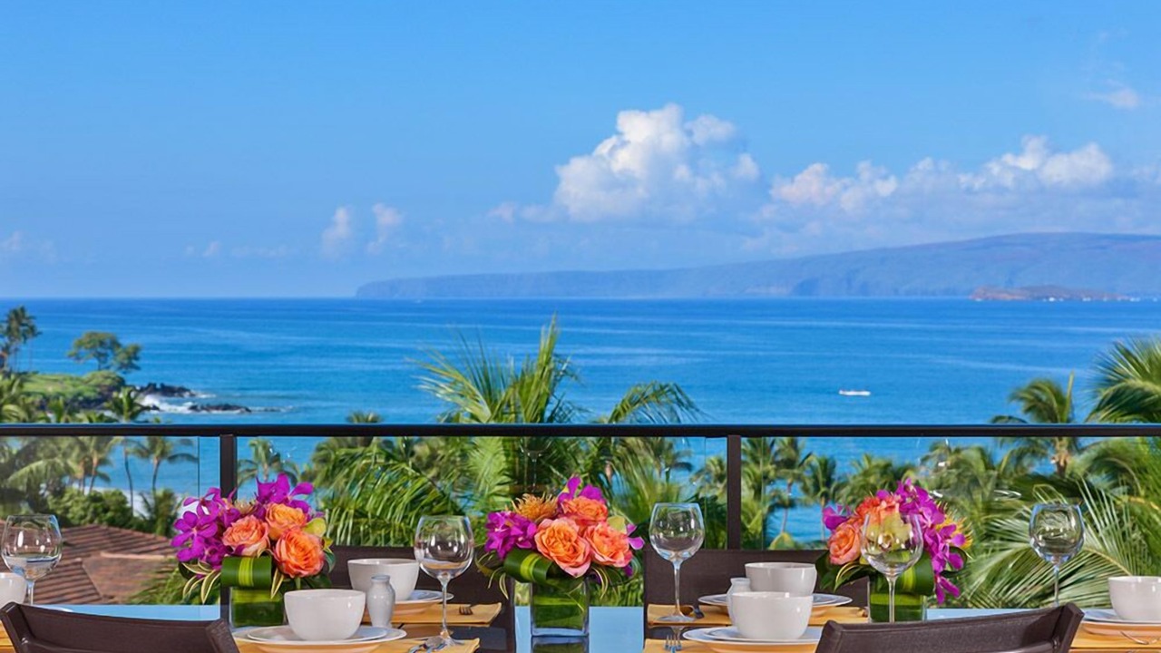 Photo of Others in Wailea