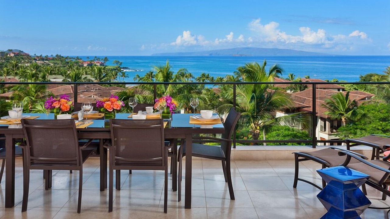 Photo of Others in Wailea