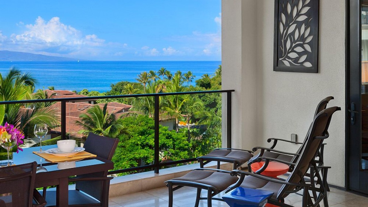 Photo of Others in Wailea