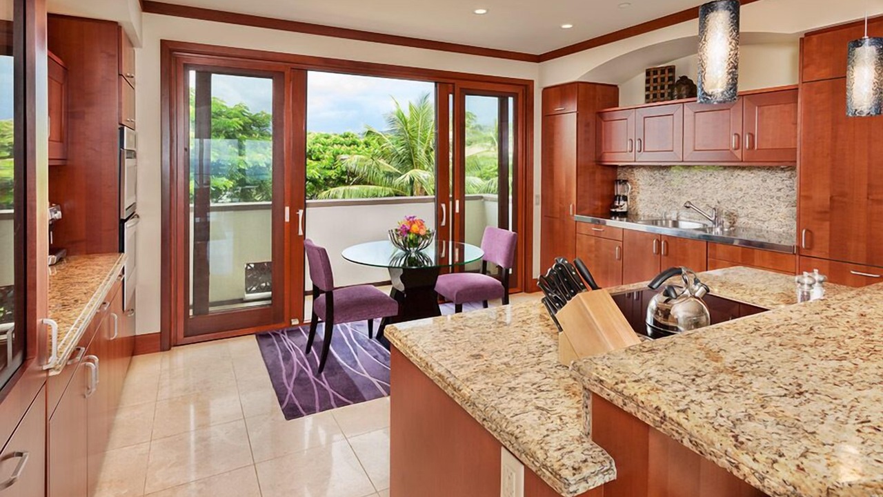 Photo of Others in Wailea