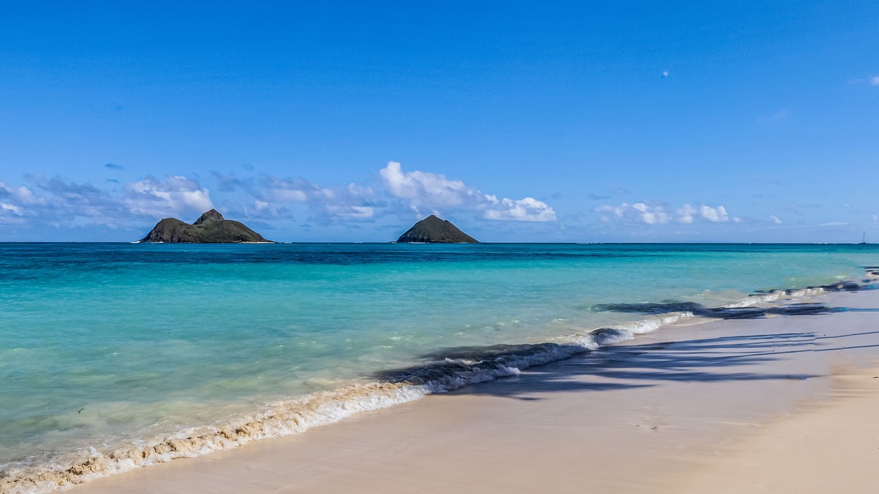 Photo of Others in Lanikai