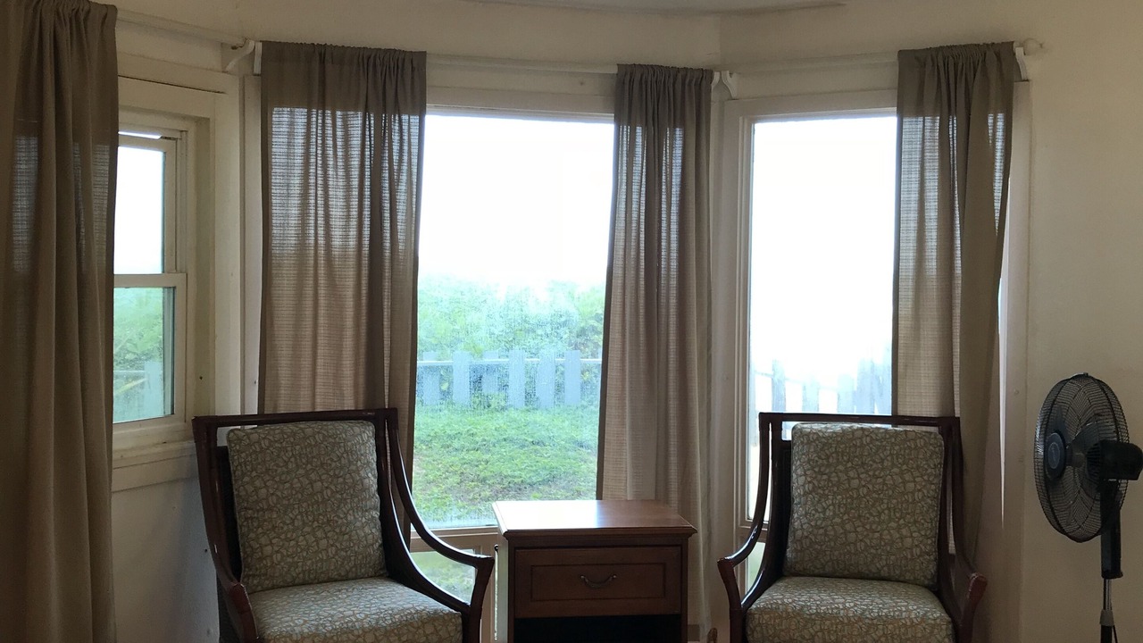 Photo of Bedroom in Kalama Tract
