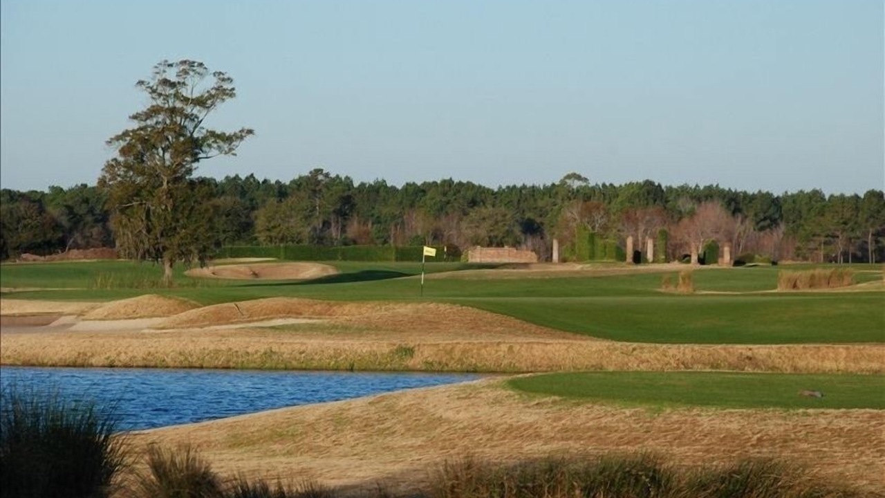 Photo of Others in North Myrtle Beach