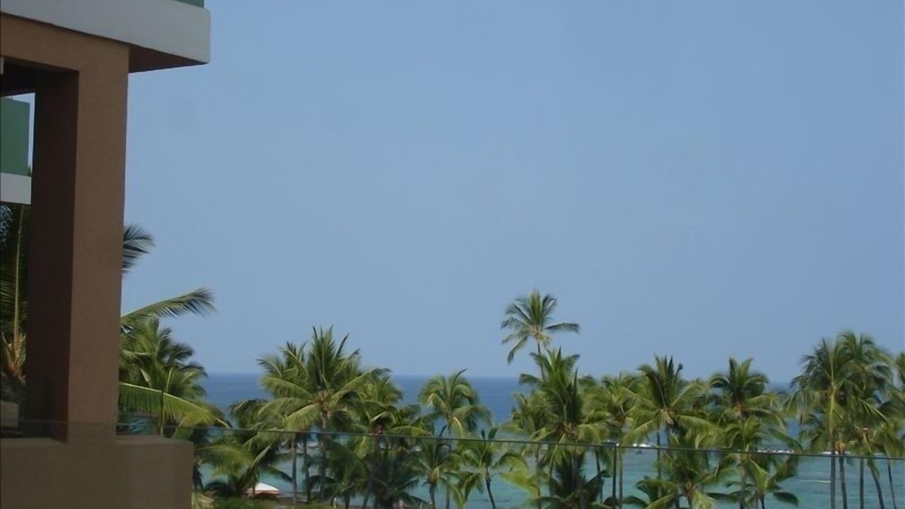 Photo of Others in Kahaluu Bay