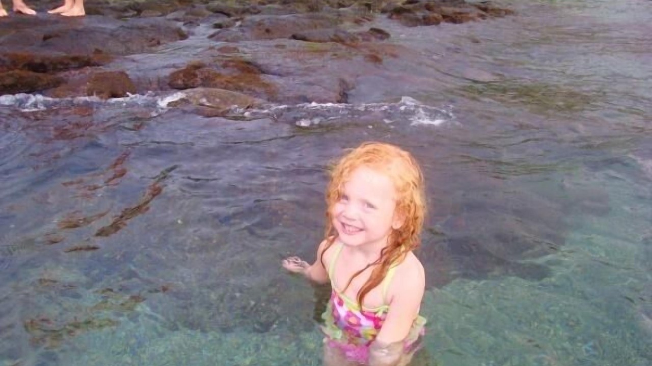 Photo of Others in Kahaluu Bay