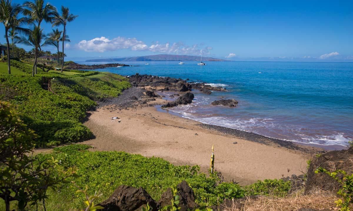 Photo of Others in Wailea