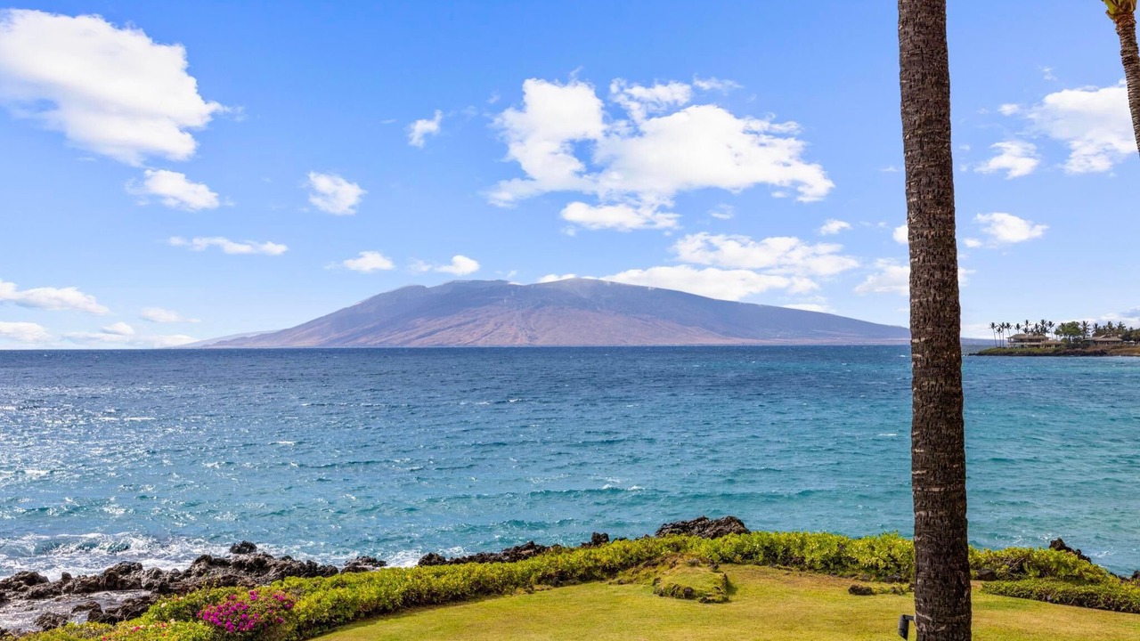 Photo of Others in Wailea