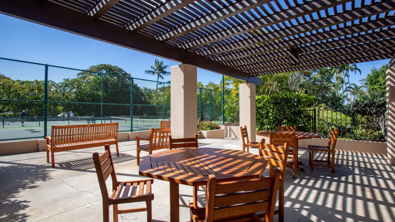 Photo of Outdoor in Wailea