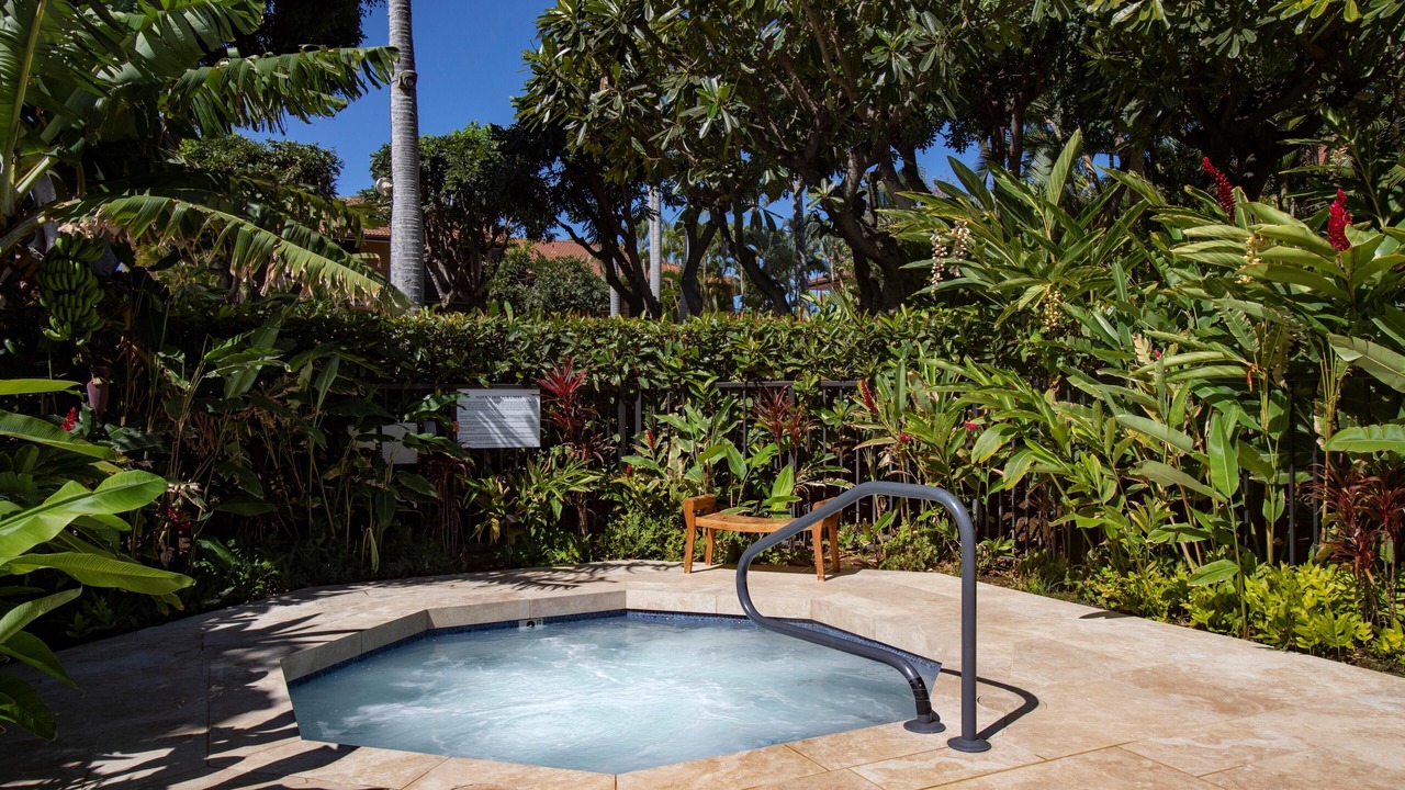 Photo of Outdoor in Wailea