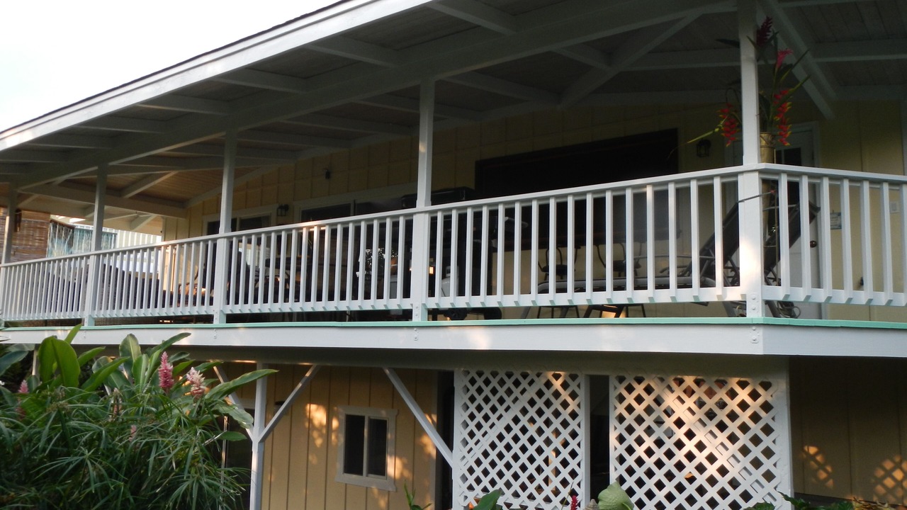 Photo of Others in Honaunau-Napoopoo