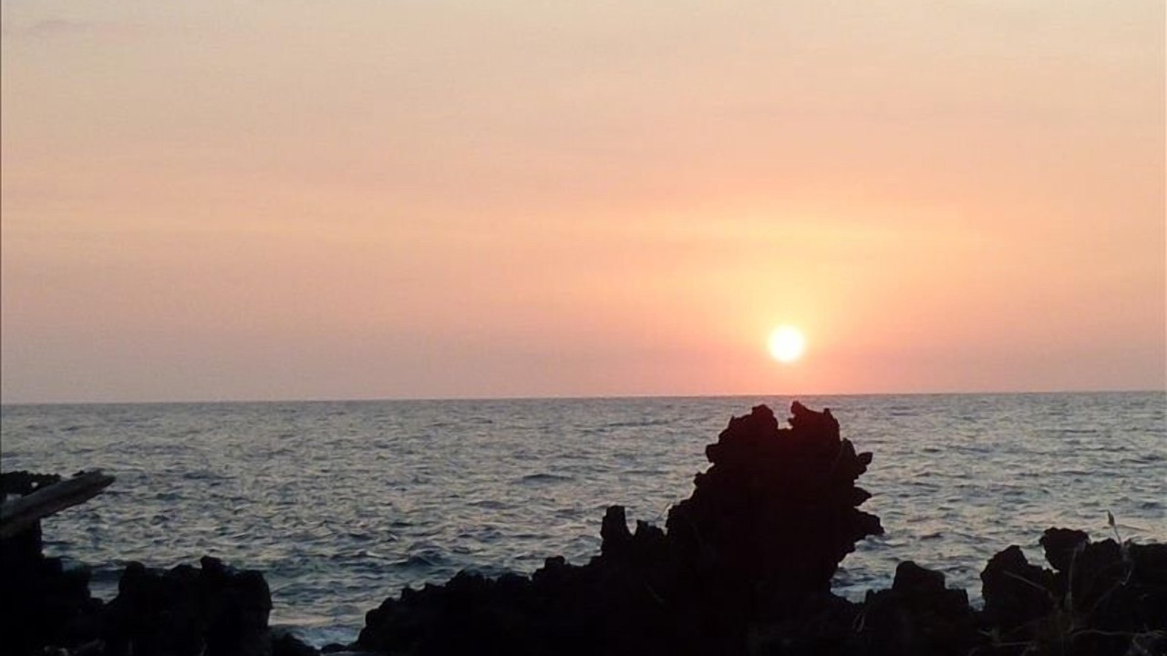Photo of Others in Honaunau-Napoopoo