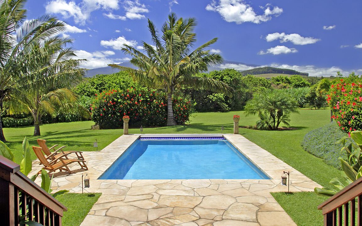 Photo of Outdoor in Pauwela