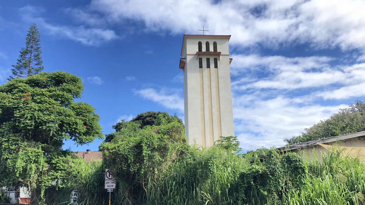 Photo of Outdoor in Pupukea