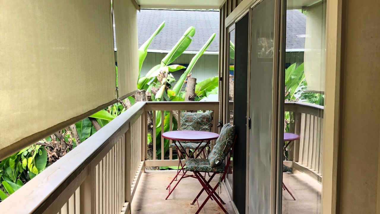 Photo of Outdoor in Pupukea