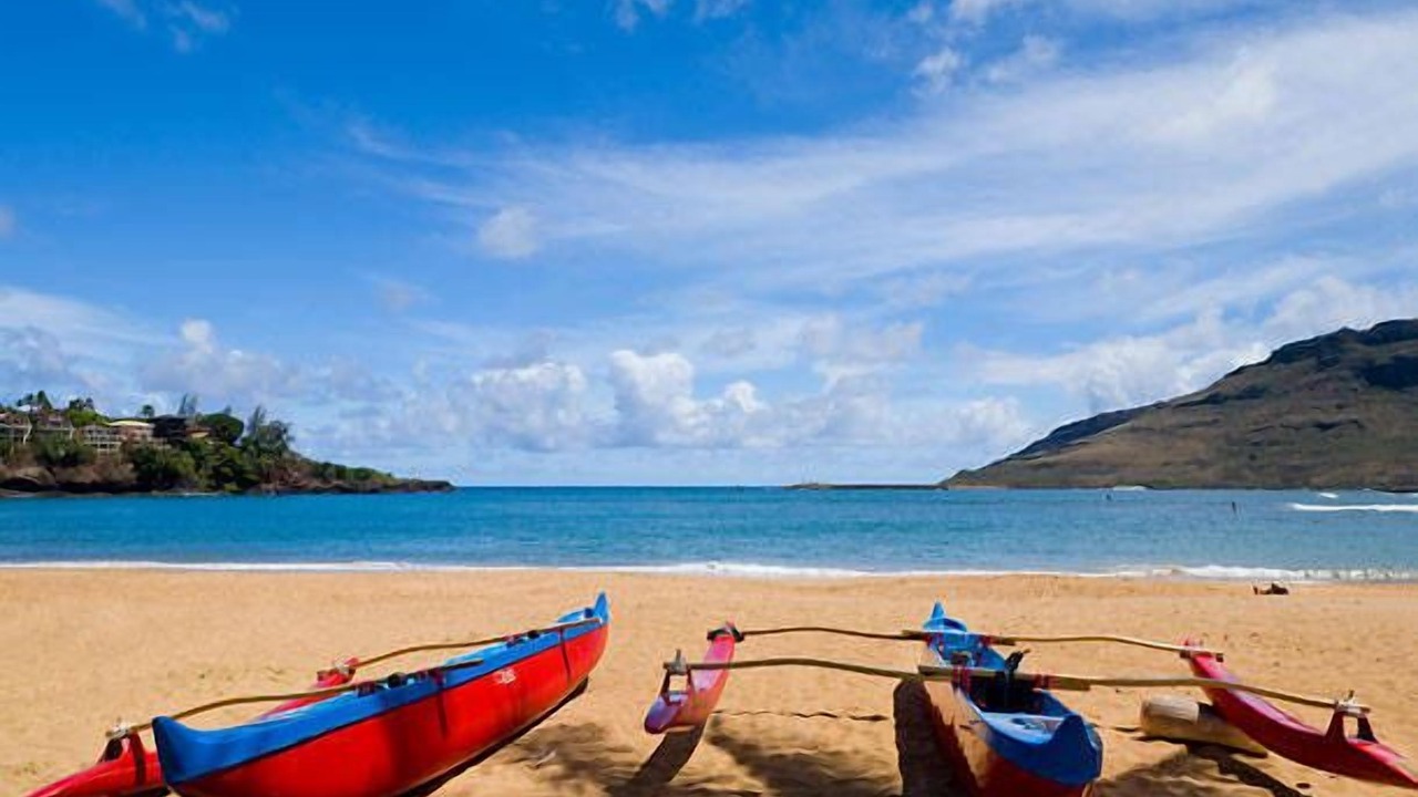 Photo of Others in Lihue