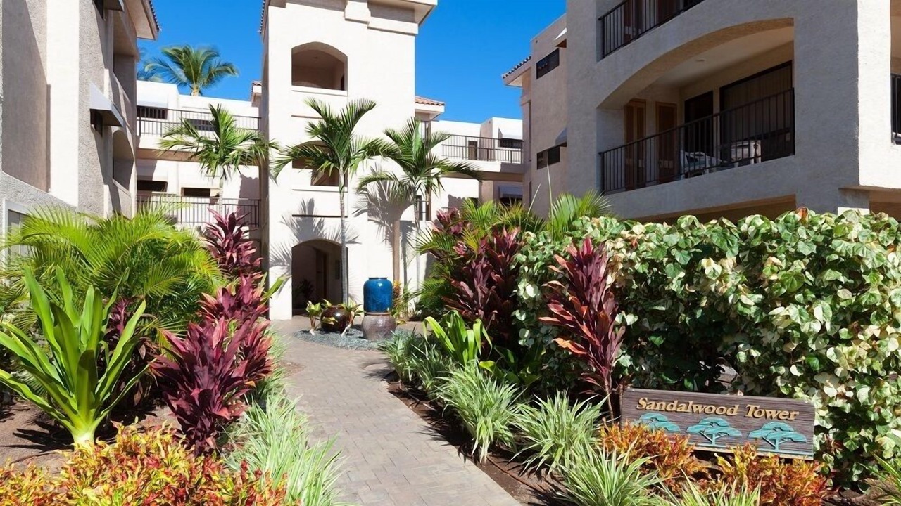 Photo of Outdoor in Waikoloa
