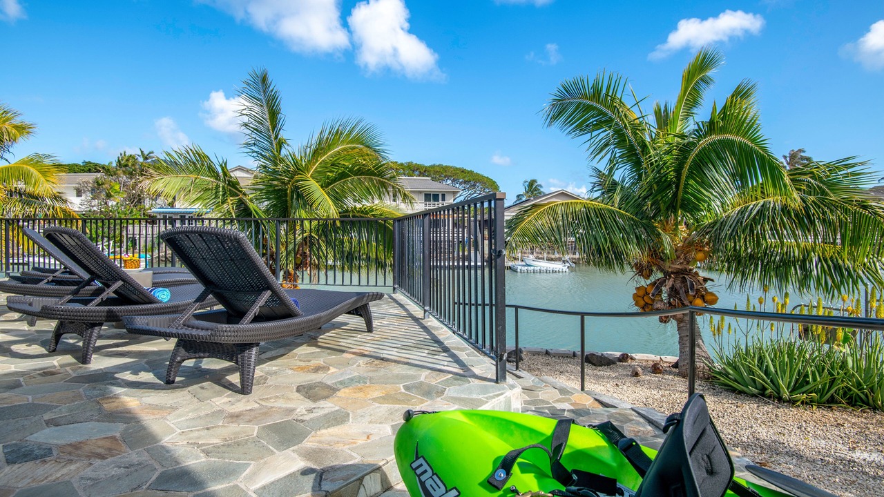 Photo of Others in Portlock