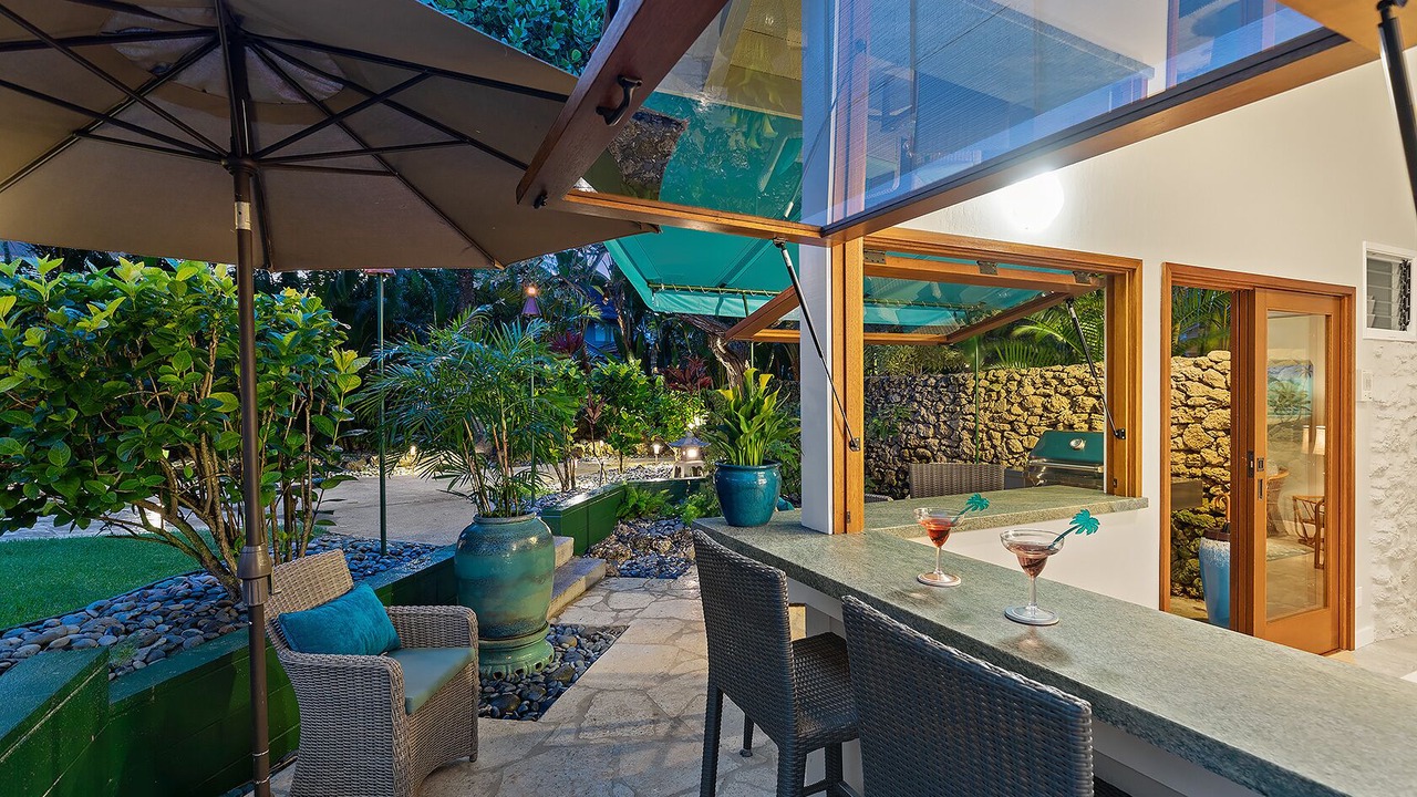 Photo of Outdoor in Kailua