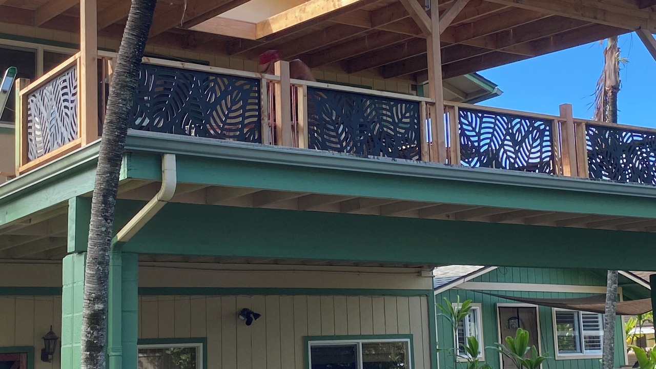 Photo of Outdoor in Hauula
