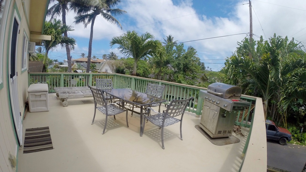 Photo of Others in Hauula