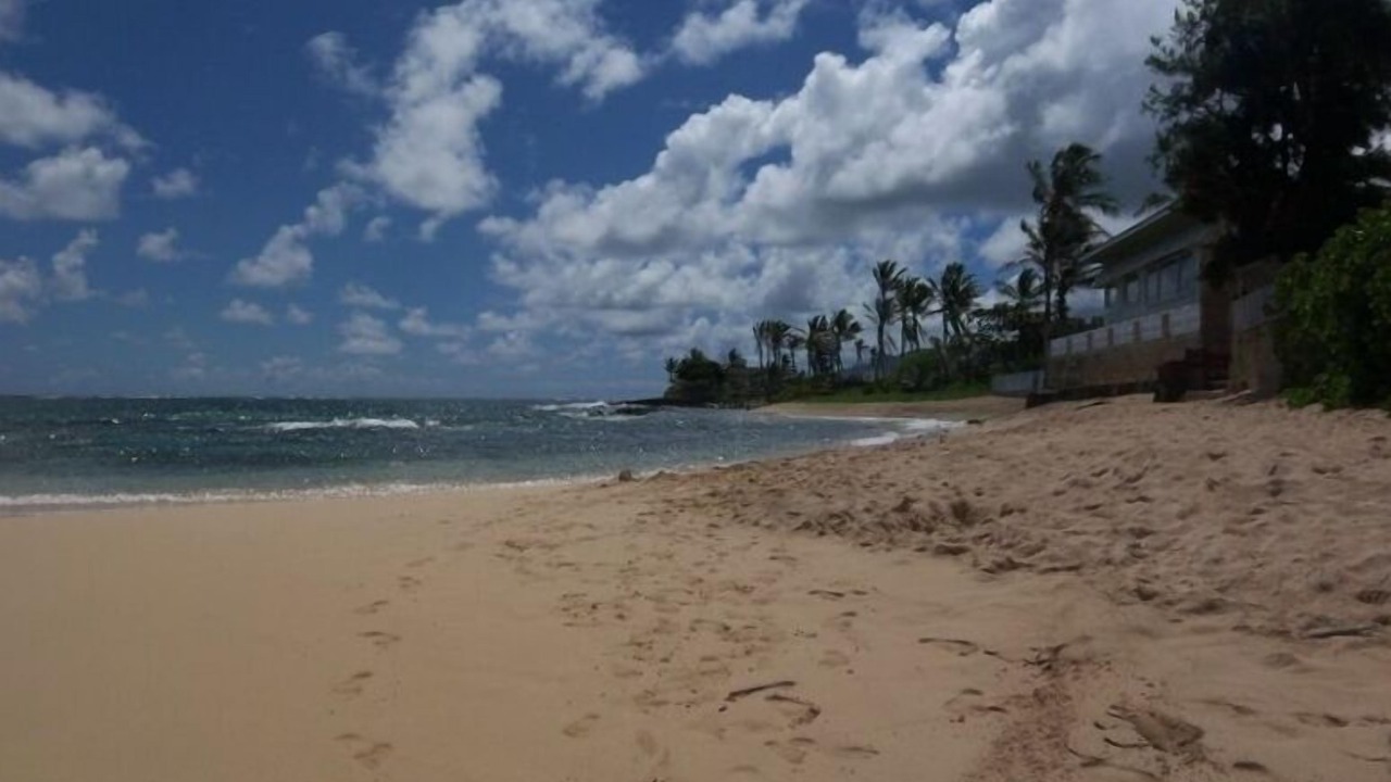 Photo of Others in Hauula