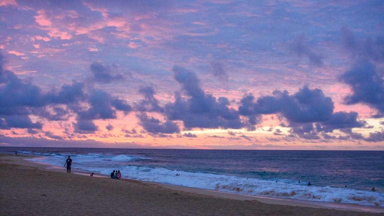 Photo of Others in Hauula