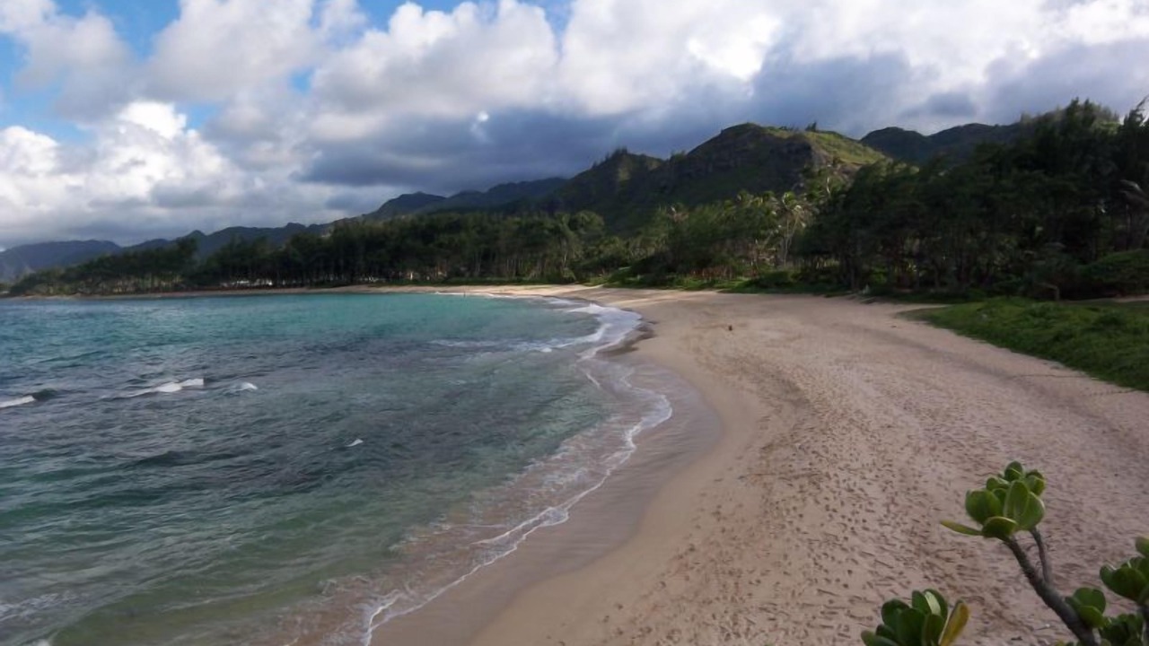 Photo of Others in Hauula