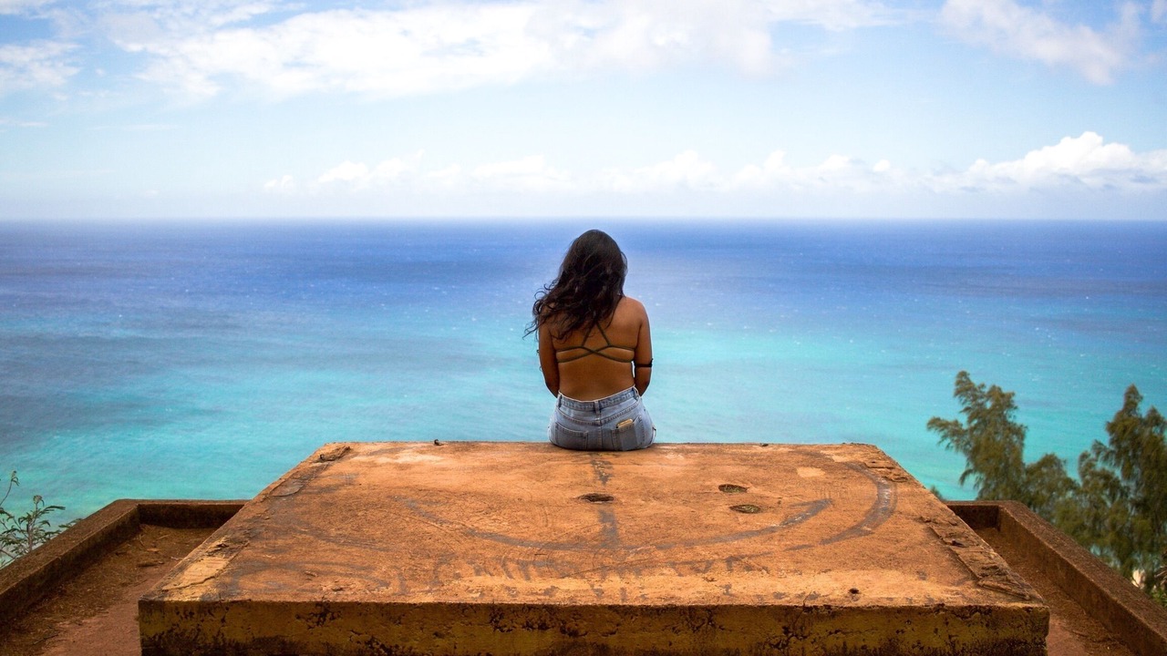 Photo of Others in Hauula