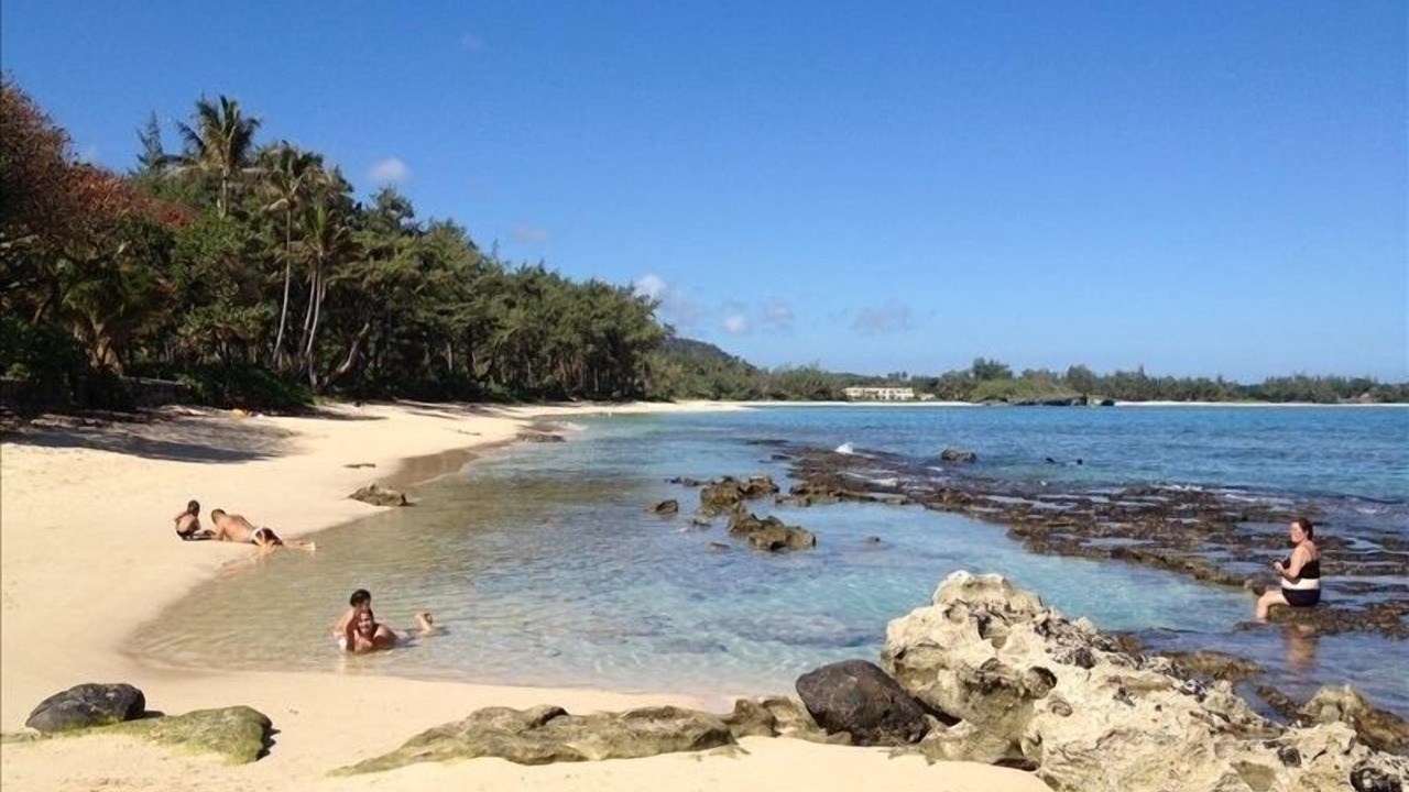 Photo of Others in Hauula