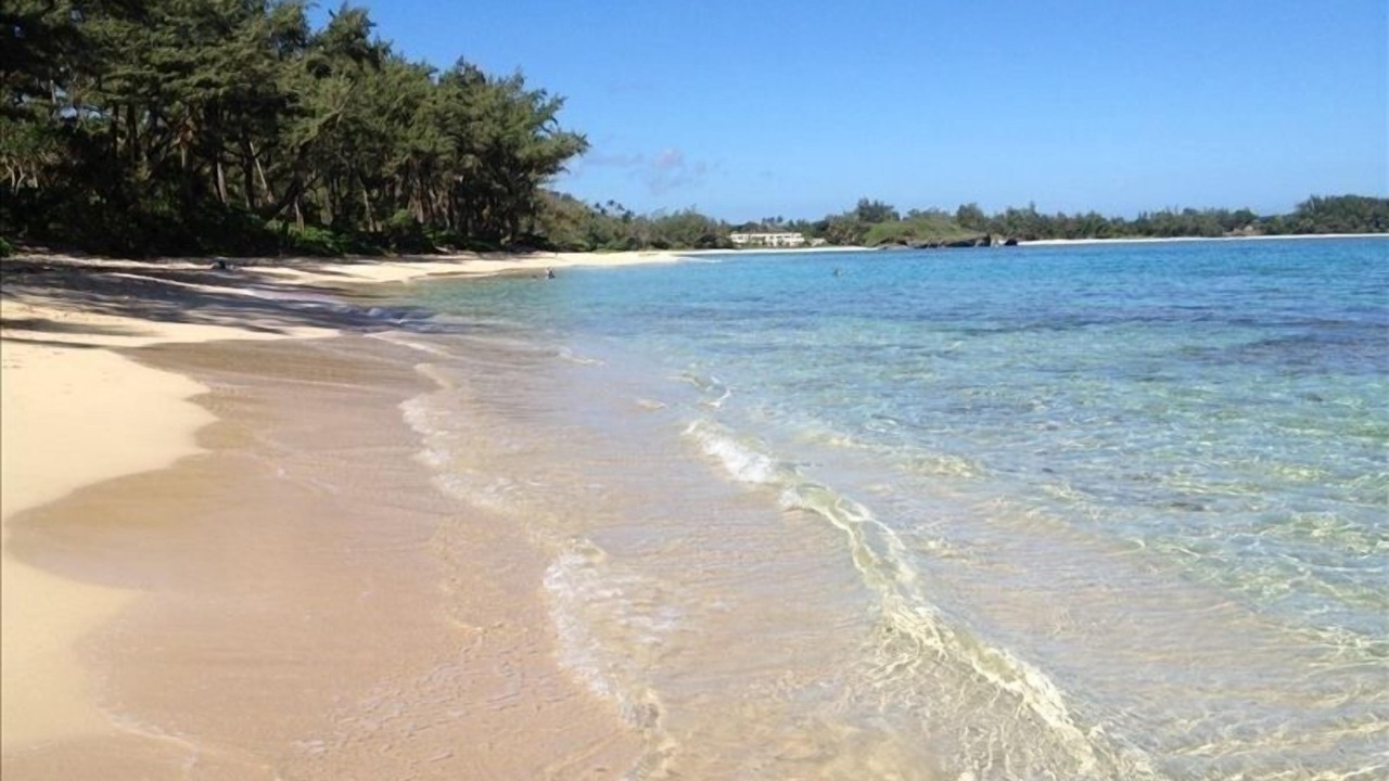 Photo of Others in Hauula