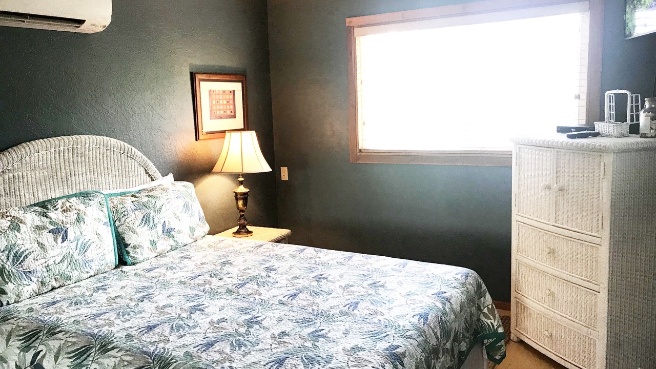 Photo of Bedroom in Hauula