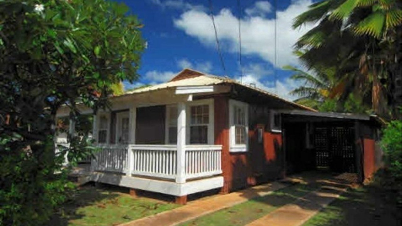 Photo of Others in Kekaha